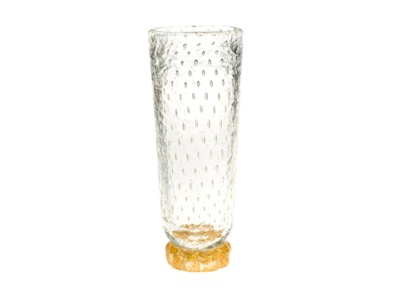 Ваза YourMurano CRYSTAL GALA