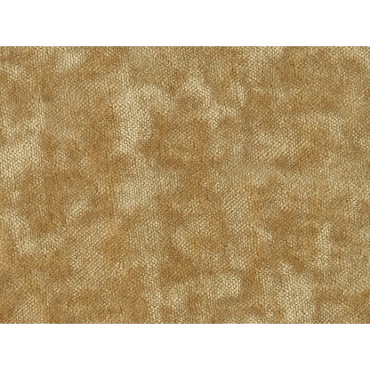 Ткань для штор ABITEX FENICE