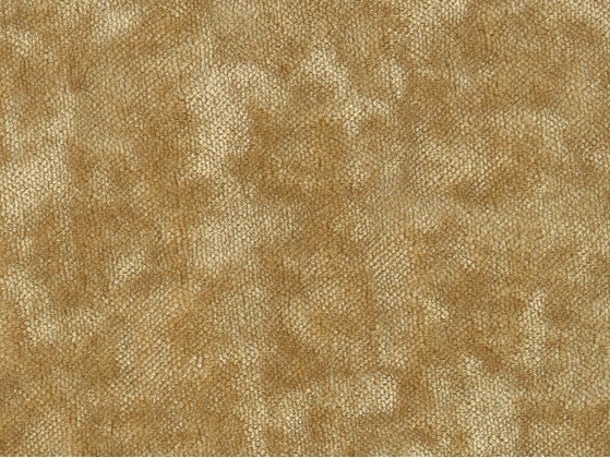 Ткань для штор ABITEX FENICE