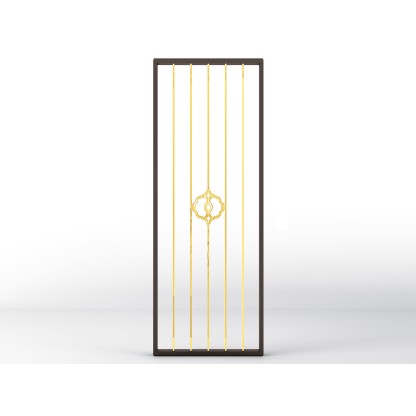 Перегородка BRUNO ZAMPA ODISSEY