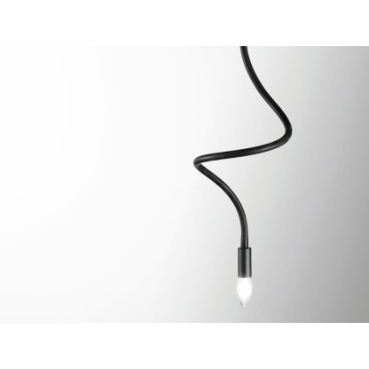 Подвесные светильники Fan Europe Lighting LOVER