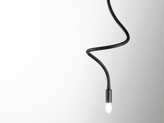 Подвесные светильники Fan Europe Lighting LOVER