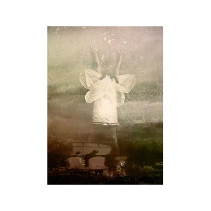 Акустические стеновые панели MOMENTI ID-003