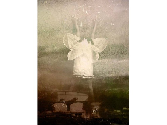 Акустические стеновые панели MOMENTI ID-003