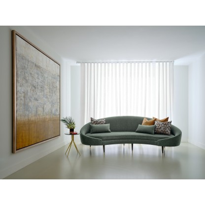 Ткани Aldeco MOHAIRMANIA