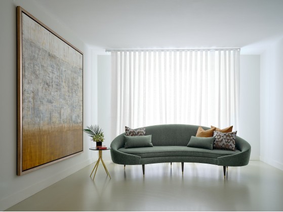 Ткани Aldeco MOHAIRMANIA