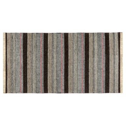 Ковер Eugenia Pinna OPL