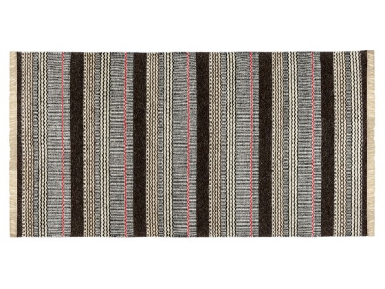 Ковер Eugenia Pinna OPL