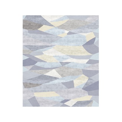 Ковер Tapis Rouge Distribution LE MARAIS LE SOIR