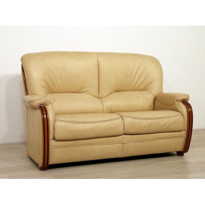 Диван VAMA BELLEPOQUE