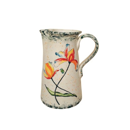 Ваза Tiferno Mobili TULIPANI