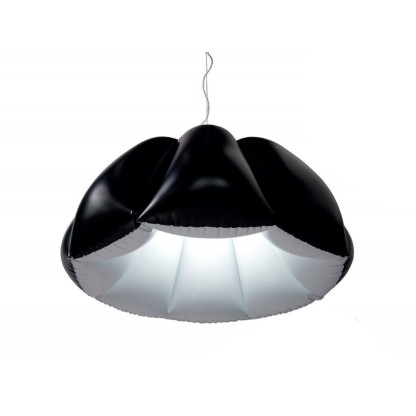 Подвесные светильники puff buff ORCA