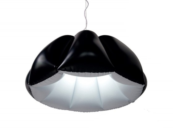 Подвесные светильники puff buff ORCA