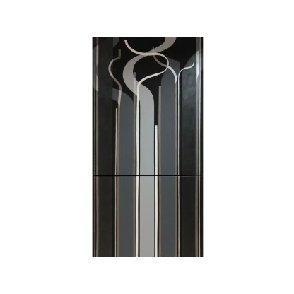 Картина  Carpets CC by Cecilia Setterdahl FREEDOM