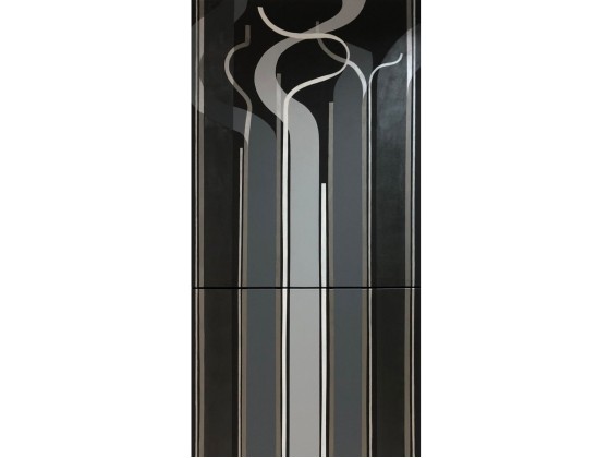 Картина  Carpets CC by Cecilia Setterdahl FREEDOM