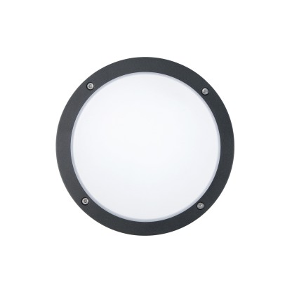 Настеннопотолочные светильники Nexia BARRI S