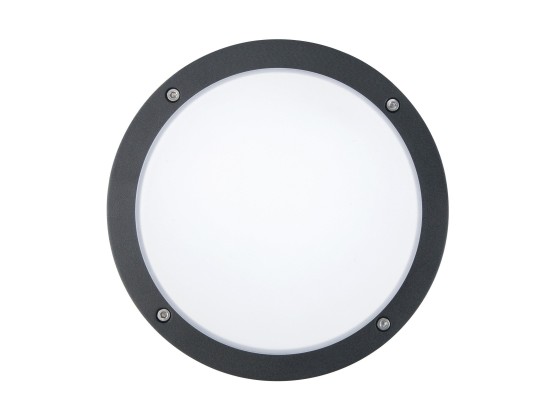 Настеннопотолочные светильники Nexia BARRI S