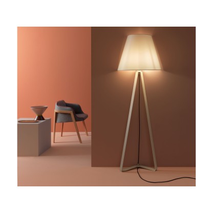 Бра - настенная лампа ZAVA ETRE'