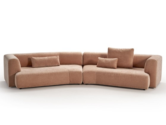 Диван Sancal DUO MAXI