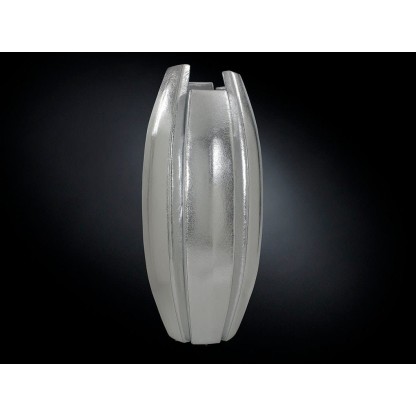 Ваза VGnewtrend MAXI PUMPKIN