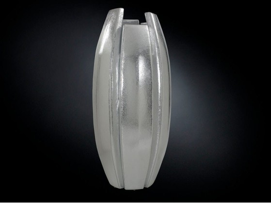 Ваза VGnewtrend MAXI PUMPKIN