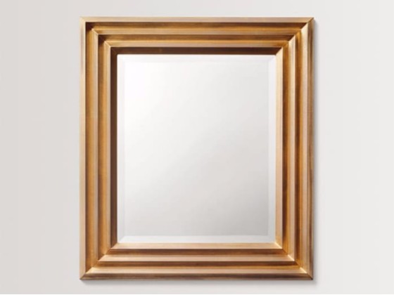 Зеркало для ванной комнаты BATH&BATH DAISYWILD