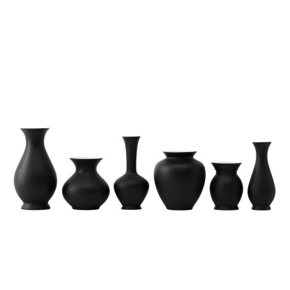 Ваза Schonbuch BLOSSOM