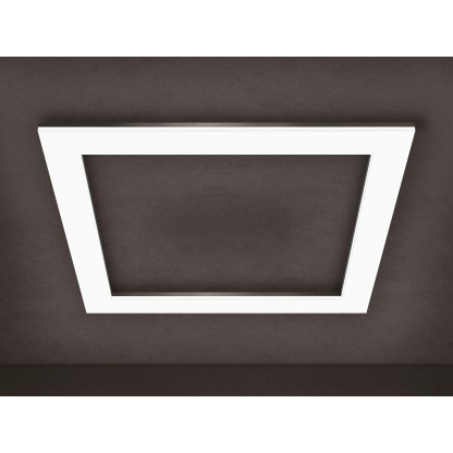 Потолочные светильники Folio FRAME