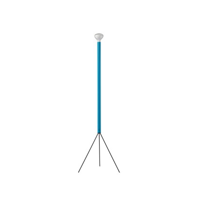 Напольный светильник Flos LUMINATOR