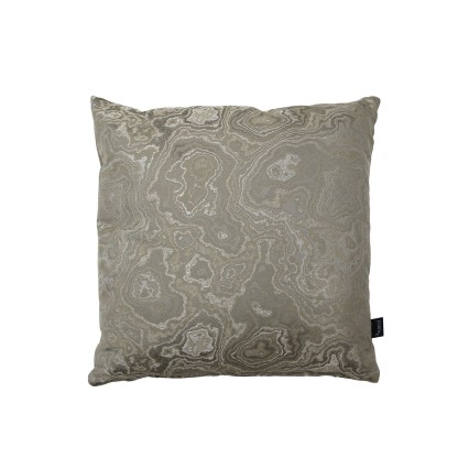 Диванные подушки Aldeco MINERAL Natural Shade Stone
