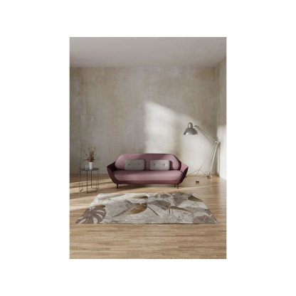 Ковер STYL’EDITIONS MIRAGGIO