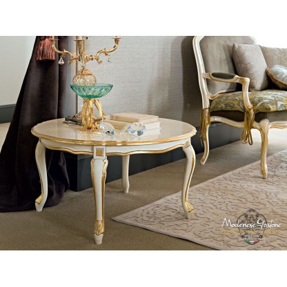 Столик Modenese Luxury Interiors 12634