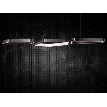 Подвесные светильники Henge LIGHT RINGS POLYGONAL EVO