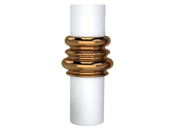 Ваза Driade ORDINI