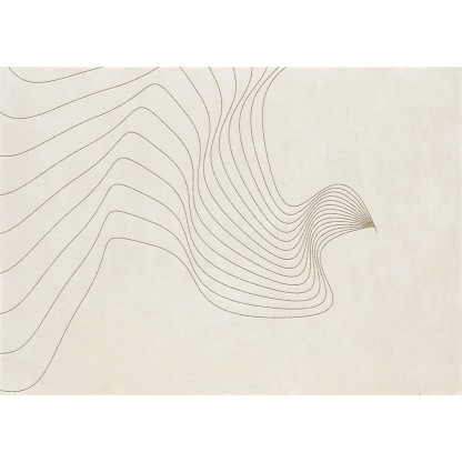 Ковер NOW Carpets CORSO