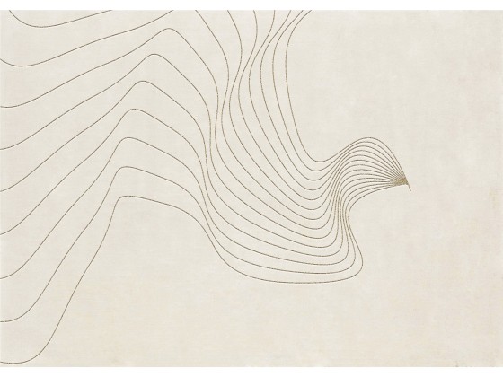 Ковер NOW Carpets CORSO