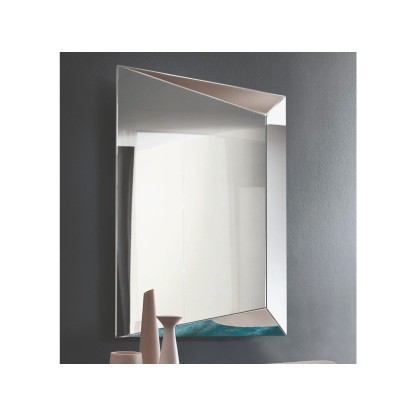 Зеркало RIFLESSI LEVANTE