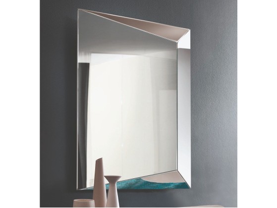 Зеркало RIFLESSI LEVANTE