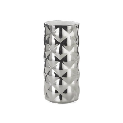 Ваза MARIONI ROXY