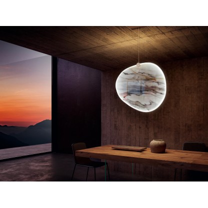 Подвесные светильники Lago GLEE