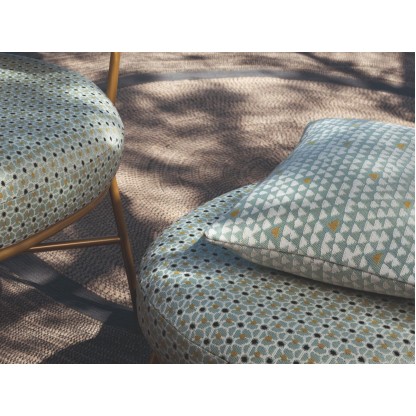 Ткани Elitis RIO - PASSO DOBLE