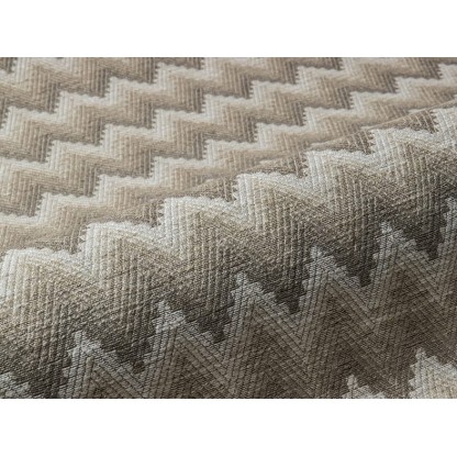 Ткани Aldeco BLOSSOM