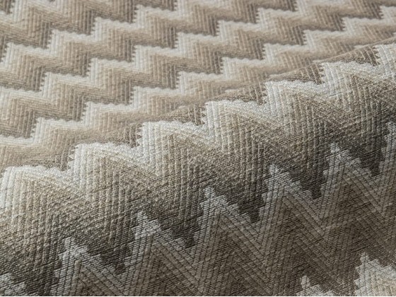 Ткани Aldeco BLOSSOM