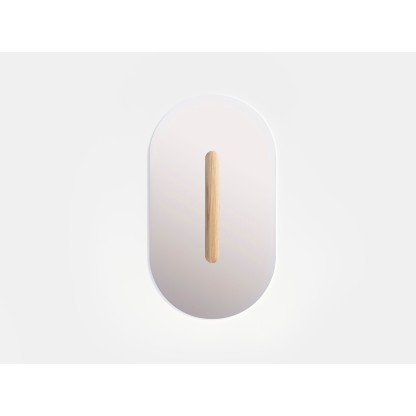 Зеркало Found CUE