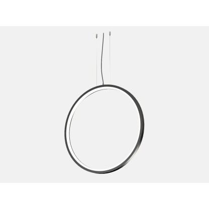 Подвесные светильники Lucifero's FILE FLEX CIRCLE SUSPENSION 800