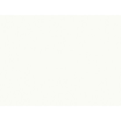 Ткани Rubelli EVERGREEN