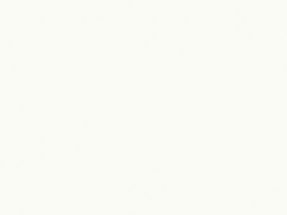 Ткани Rubelli EVERGREEN