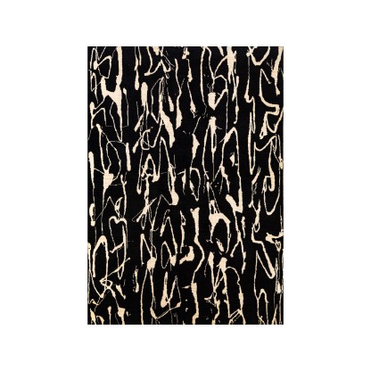 Ковер Zollanvari ART DECO KYOTO SHIBORI 3