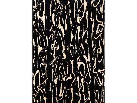 Ковер Zollanvari ART DECO KYOTO SHIBORI 3