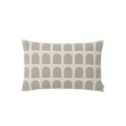 Диванные подушки Kristina Dam Studio ARCH